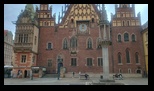 Wroclaw -24-04-2025 - Bogdan Balaban